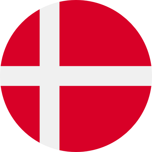 Use Danish